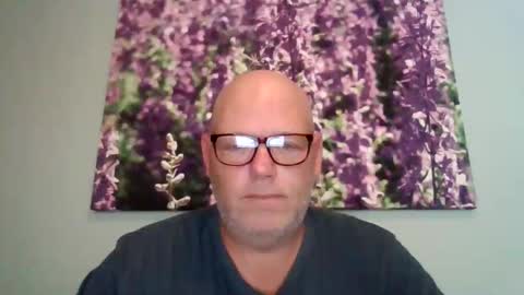 bjthedj online show from 03/13/26, 11:22