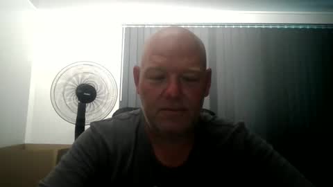 bjthedj online show from 03/26/26, 05:24