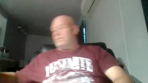 bjthedj online show from 03/30/26, 07:31