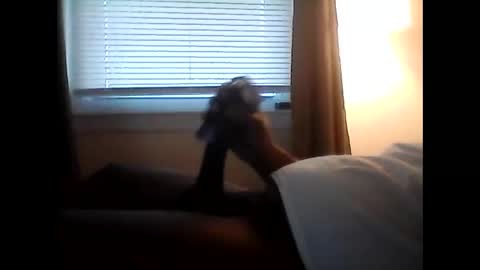 sugadaddy online show from 01/06/25, 07:45