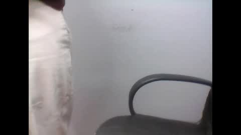 Snapshot of bkbornny chatting on 04/20/26, 05:16 sugadaddy online show from 04/20/26, 05:16