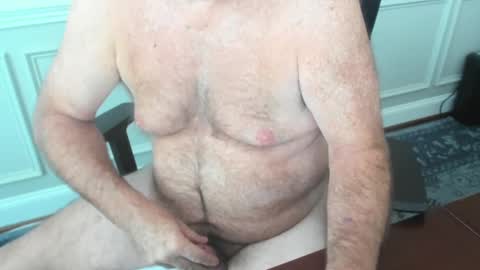 bkdad online show from 10/08/25, 01:31