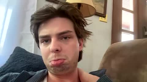 bkennedy829 online show from 02/13/26, 03:08