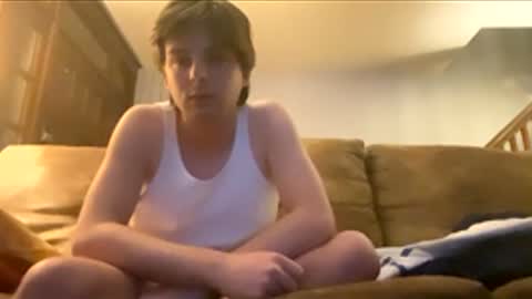 bkennedy829 online show from 02/28/26, 08:48