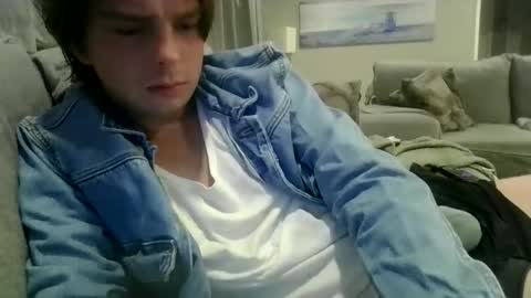 bkennedy829 online show from 06/03/26, 09:45