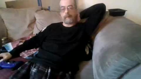 bkkm75 online show from 12/02/24, 01:02