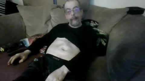 bkkm75 online show from 12/02/24, 09:17