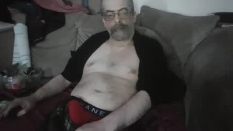 bkkm75 online show from 10/22/25, 07:19