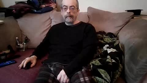 Snapshot of bkkm75 chatting on 12/04/25, 02:59 bkkm75 online show from 12/04/25, 02:59