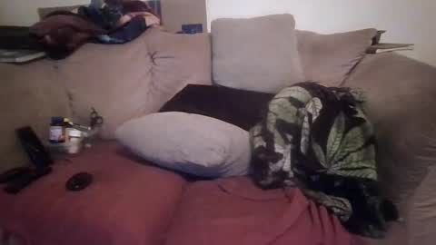 Snapshot of bkkm75 chatting on 02/07/26, 08:29 bkkm75 online show from 02/07/26, 08:29