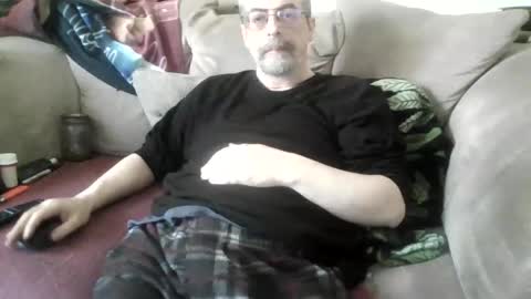 bkkm75 online show from 04/26/26, 04:04