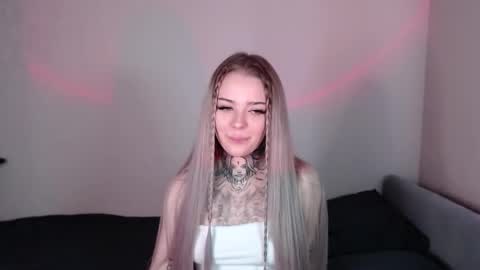 bklfeya online show from 11/01/25, 09:55