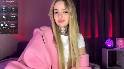 bklfeya online show from 02/04/26, 05:41