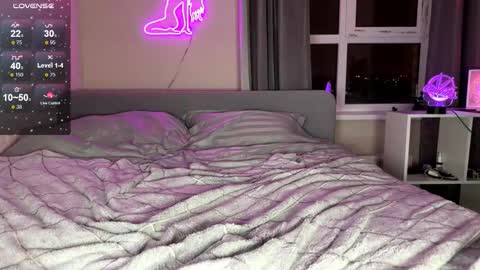 bklfeya online show from 02/14/26, 06:48