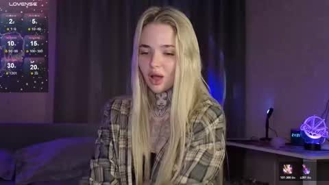 bklfeya online show from 03/02/26, 06:37