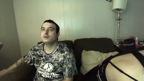 Snapshot of bkoski96 chatting on 11/29/25, 12:19 bkoski96 online show from 11/29/25, 12:19