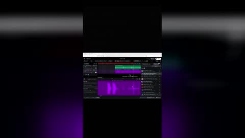 Snapshot of bkstallion1 chatting on 12/19/25, 04:47 bkstallion1 online show from 12/19/25, 04:47