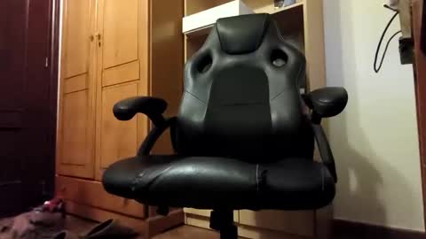 bkt15 online show from 10/24/25, 03:36