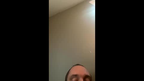 Snapshot of bkt427 chatting on 12/04/25, 01:20 bkt427 online show from 12/04/25, 01:20