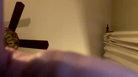 Snapshot of bkt427 chatting on 03/06/26, 04:42 bkt427 online show from 03/06/26, 04:42