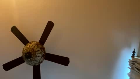 Snapshot of bkt427 chatting on 03/09/26, 10:25 bkt427 online show from 03/09/26, 10:25