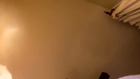 Snapshot of bkt427 chatting on 03/12/26, 06:19 bkt427 online show from 03/12/26, 06:19