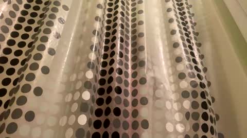 Snapshot of bkt427 chatting on 03/16/26, 05:44 bkt427 online show from 03/16/26, 05:44