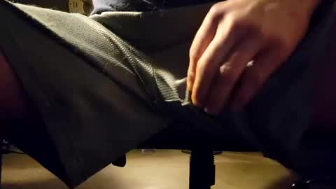 bkupsguy online show from 01/05/25, 02:49