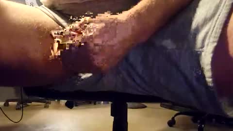 bkupsguy online show from 09/17/25, 02:02