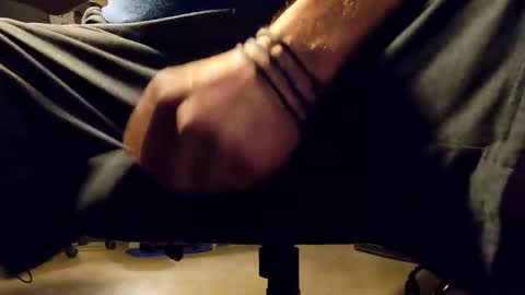 bkupsguy online show from 02/18/26, 02:29