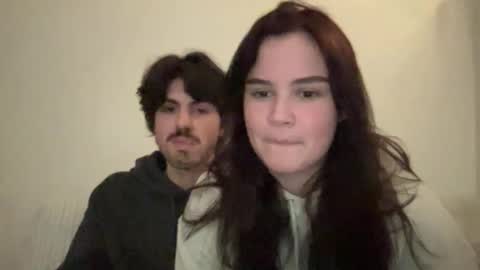 Snapshot of bkws985 chatting on 10/22/25, 02:34 bkws985 online show from 10/22/25, 02:34