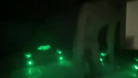 bkws985 online show from 02/19/26, 05:47