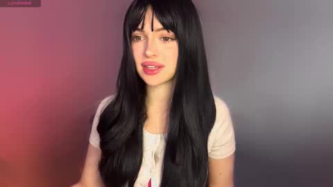 Kitty online show from 10/23/25, 01:21