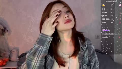 Kitty online show from 11/01/25, 01:13