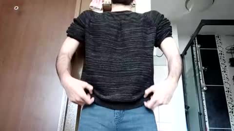 Snapshot of bl4cknut5 chatting on 03/01/25, 12:12 bl4cknut5 online show from 03/01/25, 12:12