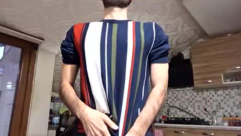 Snapshot of bl4cknut5 chatting on 11/24/25, 05:18 bl4cknut5 online show from 11/24/25, 05:18