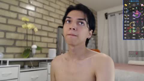 Biel online show from 04/03/26, 05:38