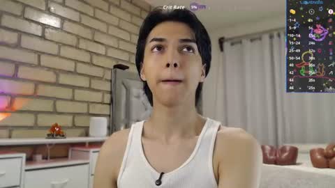 Biel online show from 07/04/26, 04:29