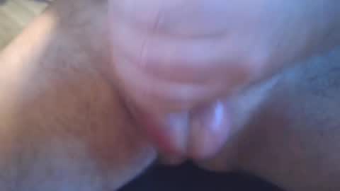 blabla78000 online show from 12/02/24, 07:36