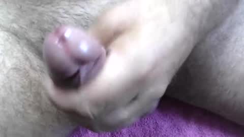 blabla78000 online show from 10/13/25, 06:46