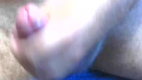 blabla78000 online show from 10/23/25, 07:07