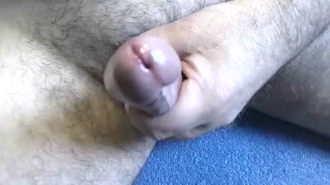 blabla78000 online show from 01/16/26, 10:52