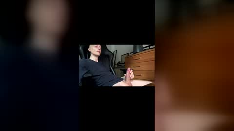 blablabla923 online show from 05/18/26, 04:07