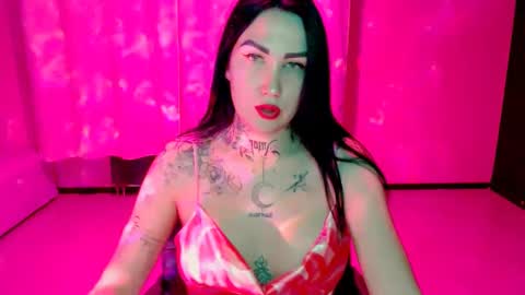 blablablablagirl online show from 12/17/24, 08:43