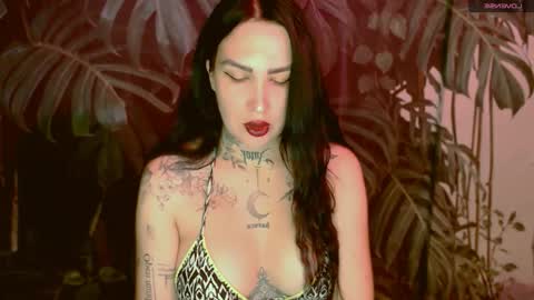 blablablablagirl online show from 09/09/25, 06:40