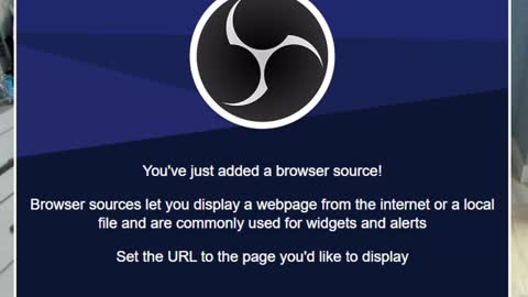 Snapshot of blaccanalmatters chatting on 10/26/25, 08:04 Plant Base Streamers From Pennsylvania online show from 10/26/25, 08:04