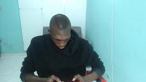 maquina online show from 12/20/25, 12:51