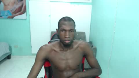 maquina online show from 01/16/26, 03:10