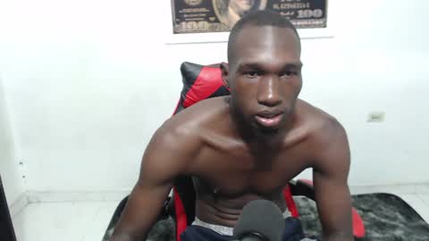 Snapshot of black30cmdick chatting on 08/01/26, 07:13 maquina online show from 08/01/26, 07:13