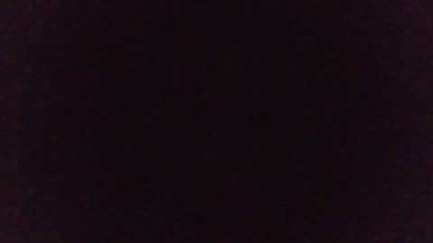 Snapshot of black5303 chatting on 01/03/25, 05:53 black5303 online show from 01/03/25, 05:53